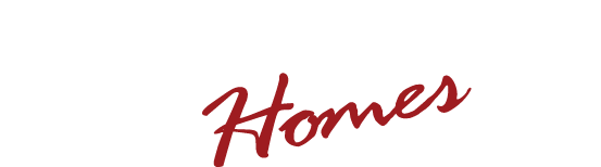 Paul Taylor Homes Logo